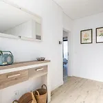 Casa Isabel شقة *