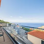 Casa Isabel Ribeira Brava