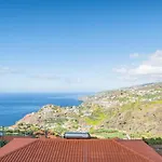Casa Isabel شقة ريبيرا برافا