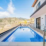 Casa Isabel * ريبيرا برافا