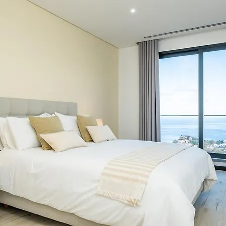 Casa Isabel * Ribeira Brava