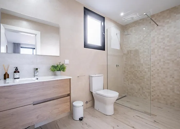 Casa Isabel ריביירה בראבה